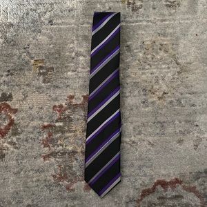 Men’s Neck Tie